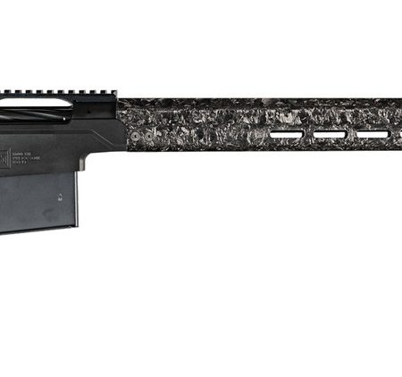 CHRIS 801-03182-00  MPR MODERN    22CRD 20"    BLK