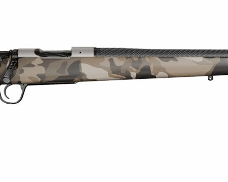 CHRIS 801-060078-00 RIDGELINE FFT 22CRD 20" B-DUNE