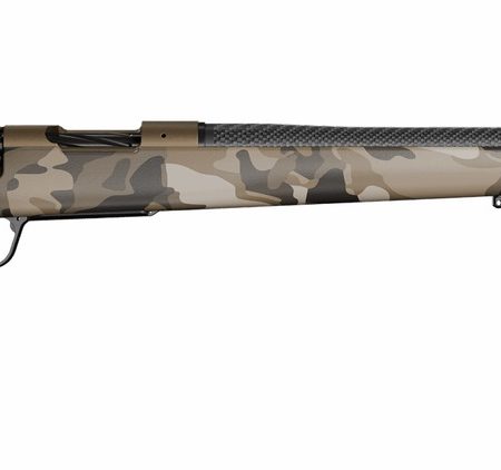 CHRIS 801-060082-00 RIDGELINE FFT 22CRD 20" B-DUNE