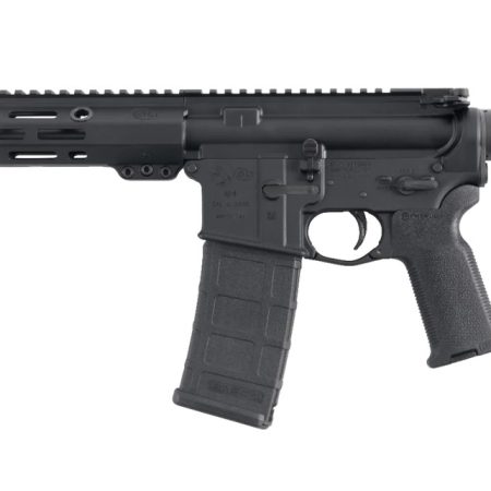 COLT M4P6933        M4 PSTL       5.56  11.5    MT