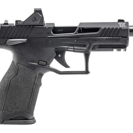 TAU 1-2TX22P141-RD    2TX  22LR 4.6 16/22R TORO