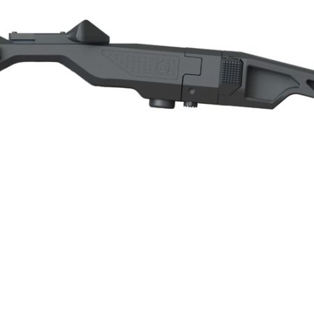 RONI NR-G1719-STAB-BLK   NANO RONI GLK 17/19 BRACE