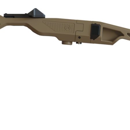 RONI NR-G1719-STAB-FDE   NANO RONI GLK 17/19 BRACE