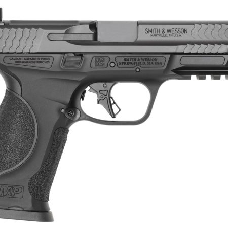 RONI MR4X-CZP0709-STAB-BLK MCRO RONI GEN4 CZP07/09