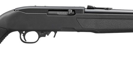 ONE OH-HG02  10"  M-LOK HANDGUARD