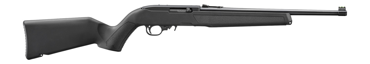 ONE OH-HG02 10" M-LOK HANDGUARD