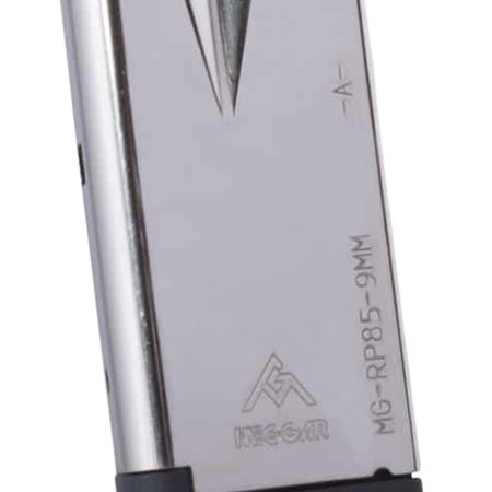 MG RP8510N     MAG RUG P85/89