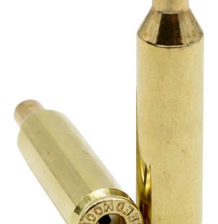 STAR 22CREEDEUP-50       UNP BRASS 22CRD