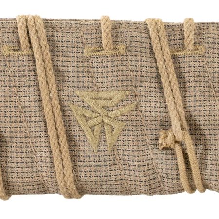 BPG BPG-SCC-H-4-5-1-6-FDE   FLOW 556/6K    4.5X1.6