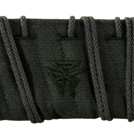 BPG BPG-SCC-M-5-5-1-1-BLK   MSK HD/SPRW/OC 5.5X1.1