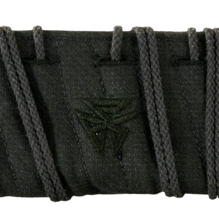 BPG BPG-SCC-H-6-25-1-75-BLK SCYTHETI/VEL 6.25X1.75