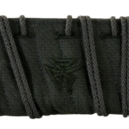 BPG BPG-SCC-H-6-5-1-75-BLK  NOMAD/VEL762  6.5X1.75