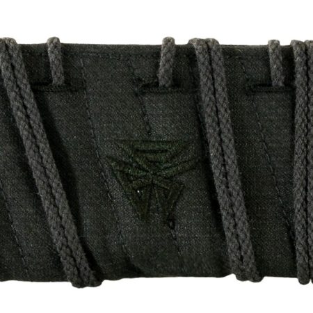 BPG BPG-SCC-H-6-75-1-5-BLK  SOCOM 556/WH  6.75X1.5