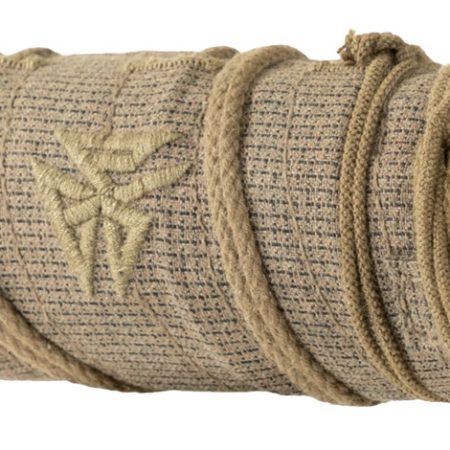 BPG BPG-SCC-H-5-75-1-8-FDE  FLW 556/762TI 5.75X1.8