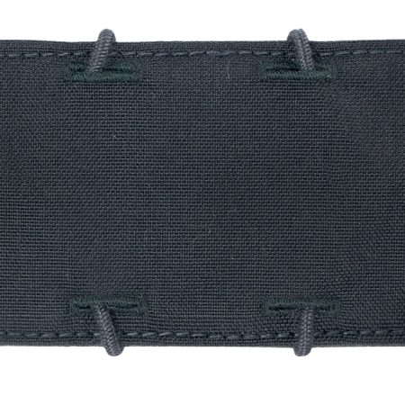 BPG BPG-RR-BLK              BPG RAIL-RAP     6X2.5