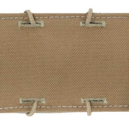 BPG BPG-RR-CB               BPG RAIL-RAP     6X2.5