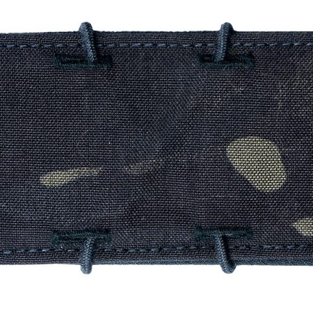 BPG BPG-RR-MCB              BPG RAIL-RAP     6X2.5