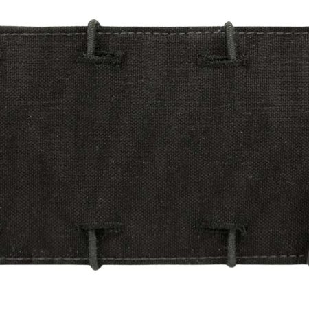 BPG BPG-RR-H-BLK            BPG RAIL-RAP H     6X3