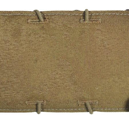 BPG BPG-RR-H-CB             BPG RAIL-RAP H     6X3