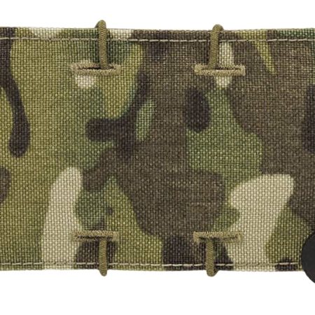 BPG BPG-RR-H-MC       BPG RAIL-RAP H           6X3