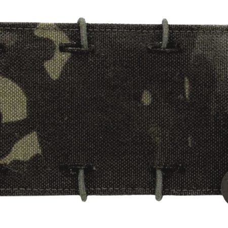 BPG BPG-RR-H-MCB      BPG RAIL-RAP H           6X3