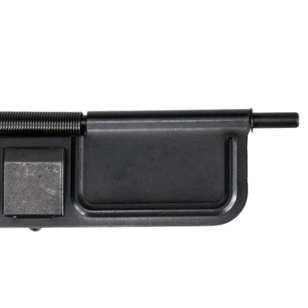 ONE OH-UPK01 UPPER PARTS KIT DST CVR/FRWRD ASST