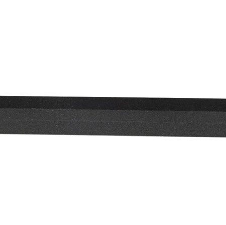 ONE OH-UCH01 STANDARD AR15 CHARGING HANDLE