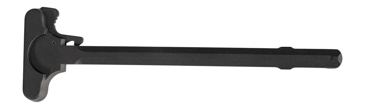 ONE OH-UCH01 STANDARD AR15 CHARGING HANDLE