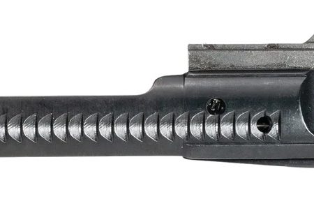 ONE OH-UBCO1 M16 NITRIDE BCG 5.56 300BO