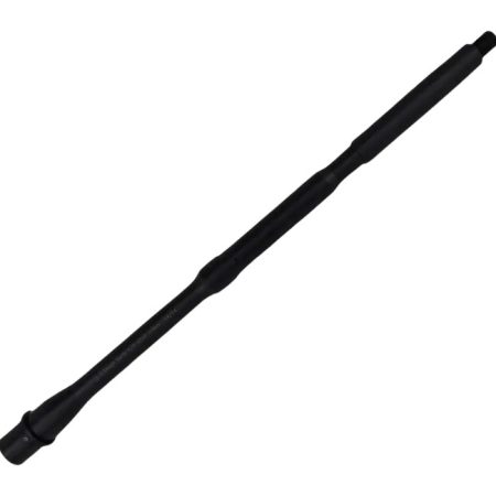 ONE OH-BR01  16" CARB GAS M4 CONTR BRL 5.56 NATO