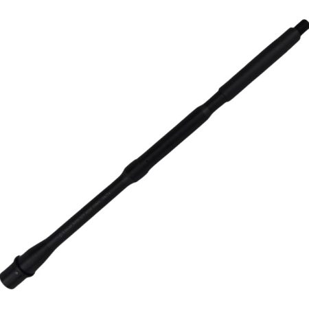 ONE OH-BR02  16" PSTL GAS M4 CONTR BRL 300BO