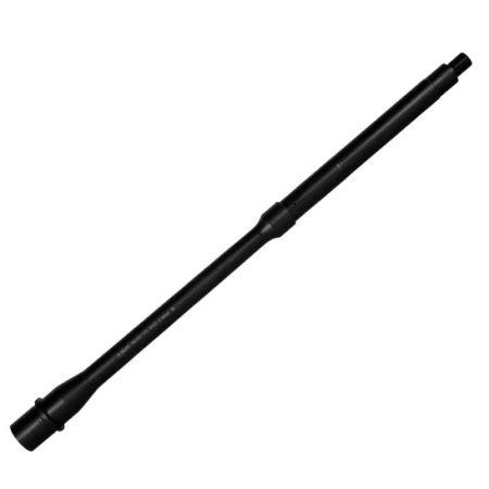 ONE OH-BR03  16" MID-LNGTH  SOCOM  BRL 5.56 NATO