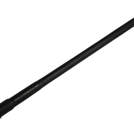 ONE OH-BR04  16" PISTOL GAS SOCOM  BRL 300 BO