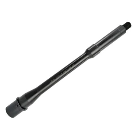 ONE OH-BR05  10.5" CARB GAS 5.56 NATO BRL