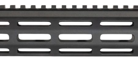ONE OH-HG01  15"  M-LOK HANDGUARD