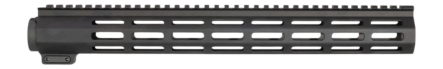 ONE OH-HG01 15" M-LOK HANDGUARD