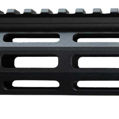 ONE OH-HG03  7"   M-LOK HANDGUARD