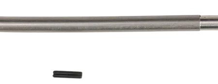 ONE OH-GT01  PISTOL     GAS TUBE