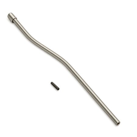 ONE OH-GT02  CARBINE    GAS TUBE