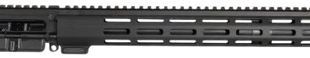 ONE OH-CU01 16" 5.56 NATO COMPLETE UPPER RCVR