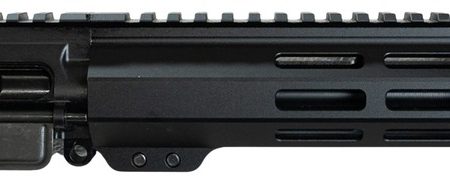 ONE OH-CU02 10.5" 5.56 NATO COMPLETE UPPER