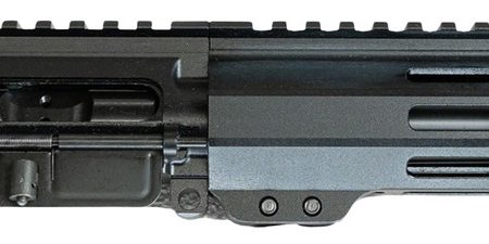 ONE OH-CU03 7.5" 5.56 NATO COMPLETE UPPER