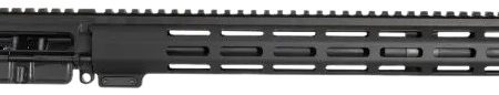 ONE OH-CU04 16" 300 BLACKOUT COMPLETE UPPER RCVR