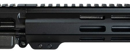ONE OH-CU05 10.5" 300 BLACKOUT COMPLETE UPPER RCVR
