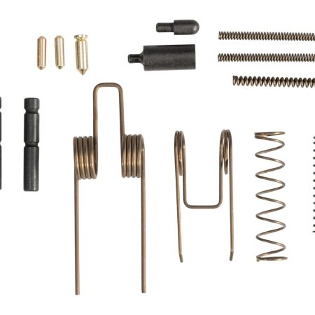 ONE OH-OS01  AR15 OH-SHYT KITS