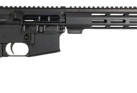 ONE OH-OG02  OH-15 COMPLT RFL 5.56  15" MLOK CLG