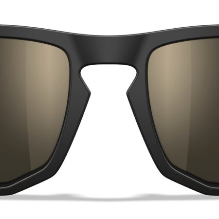 WILEYX AC6AXE04  AXE CAPTIVATE      TUNG MIR/MTBLK