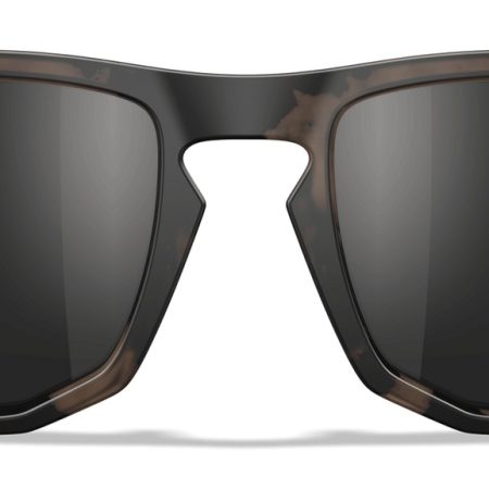 WILEYX AC6AXE05  AXE CAPTIVATE     BLK MIR/TORTBRN