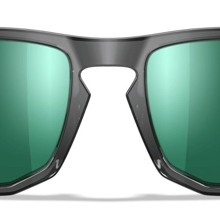 WILEYX AC6AXE07  AXE CAPTIVATE       GRN MIR/CRGRY