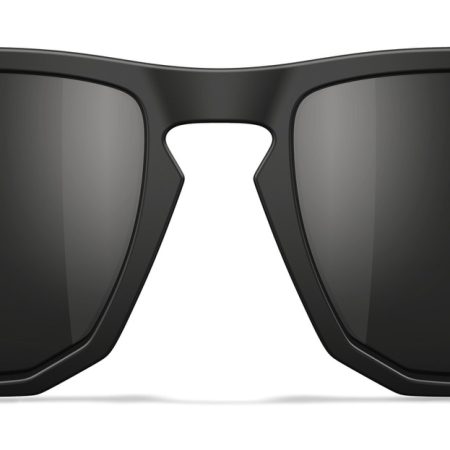 WILEYX AC6FND05  FOUNDER CAPTIVATE BLK MIR/MTBLK